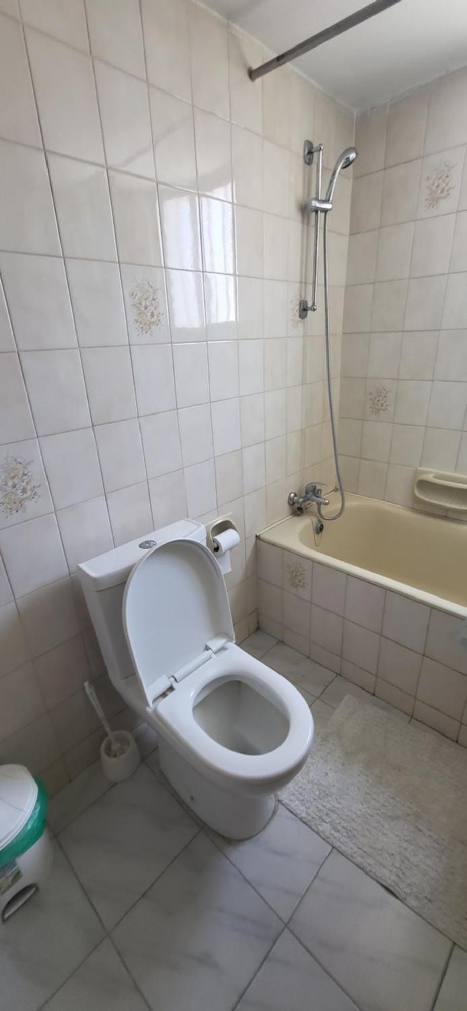 パ フォスKing Philipsアパートメント 部屋 写真
